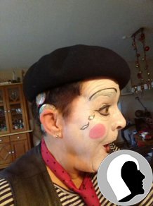 CI Kopf 2018 Erwachsen